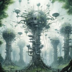 scifi02