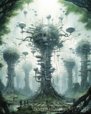 scifi02