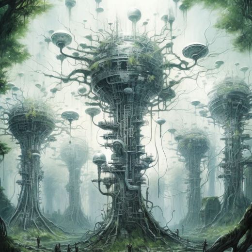 scifi02