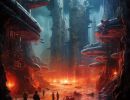 scifi09