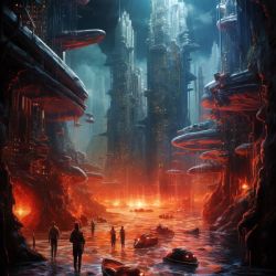 scifi09