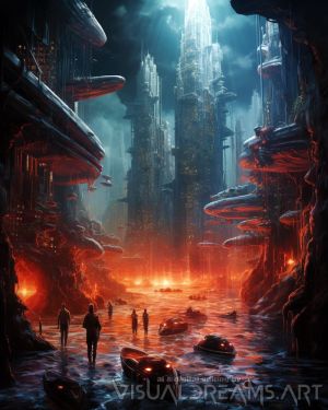 scifi09