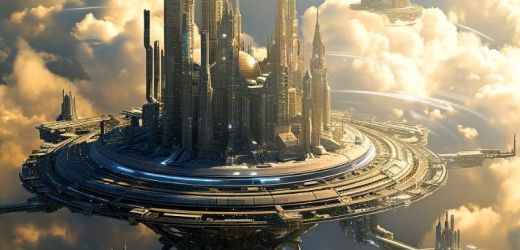 scifi10