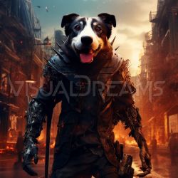 cyberdog