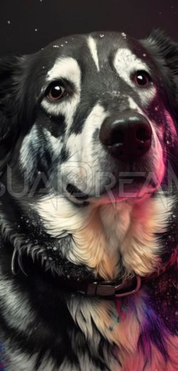 dogs cp