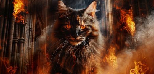 009c0a179501c3c17eb4d19c8471c916