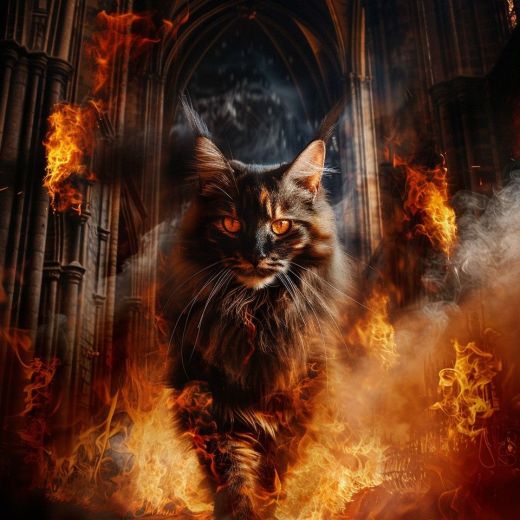 009c0a179501c3c17eb4d19c8471c916