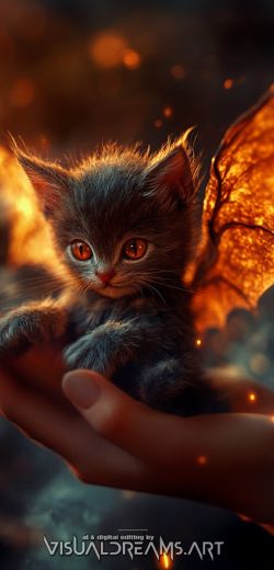 458227411 122166692216144419 n