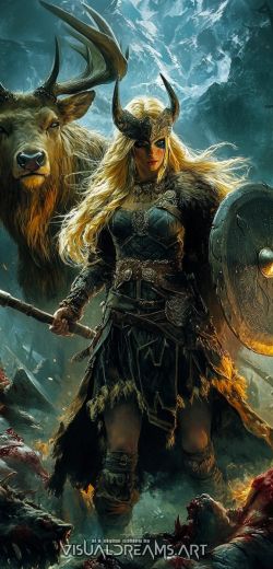 483365812 122193220442144419 n