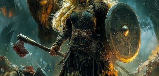 483365812 122193220442144419 n