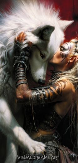 490101375 122198096024144419 n