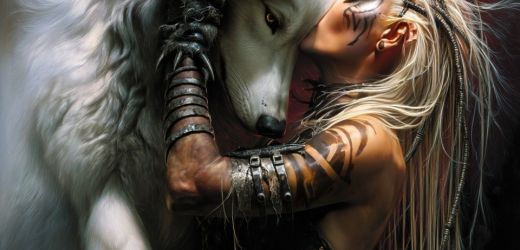 490101375 122198096024144419 n