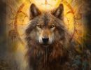 mysticalanimals01