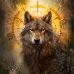 mysticalanimals01