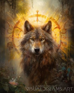 mysticalanimals01