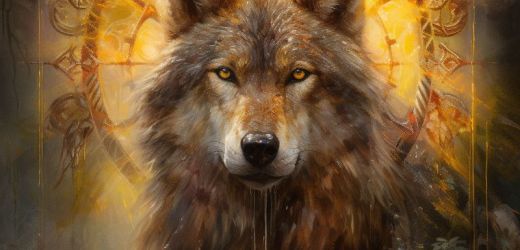 mysticalanimals01