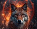 mysticalanimals02
