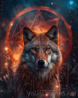 mysticalanimals02