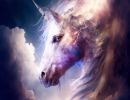 mysticalanimals03