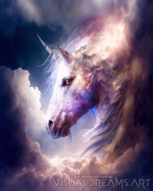 mysticalanimals03