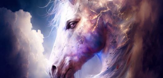 mysticalanimals03