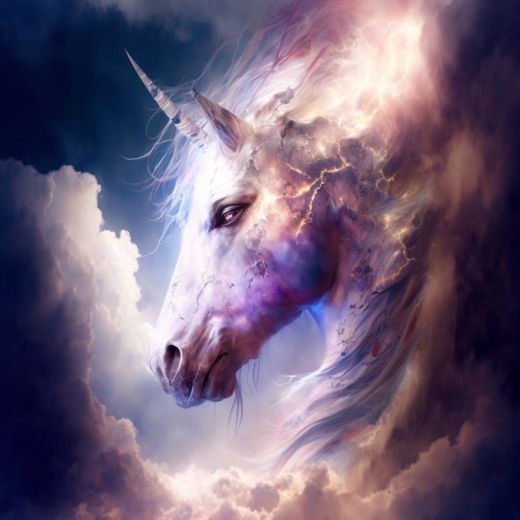 mysticalanimals03