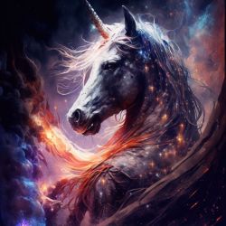 mysticalanimals04