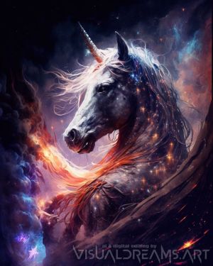 mysticalanimals04