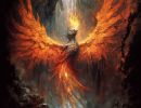 mysticalanimals05