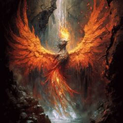 mysticalanimals05