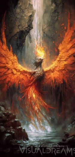 mysticalanimals05