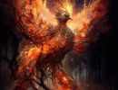 mysticalanimals06