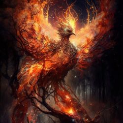mysticalanimals06