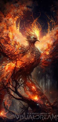 mysticalanimals06
