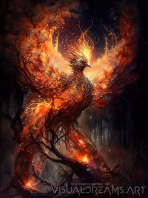 mysticalanimals06