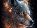 mysticalanimals07