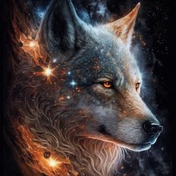 mysticalanimals07