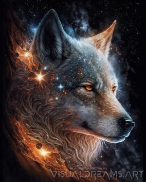 mysticalanimals07