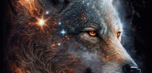 mysticalanimals07