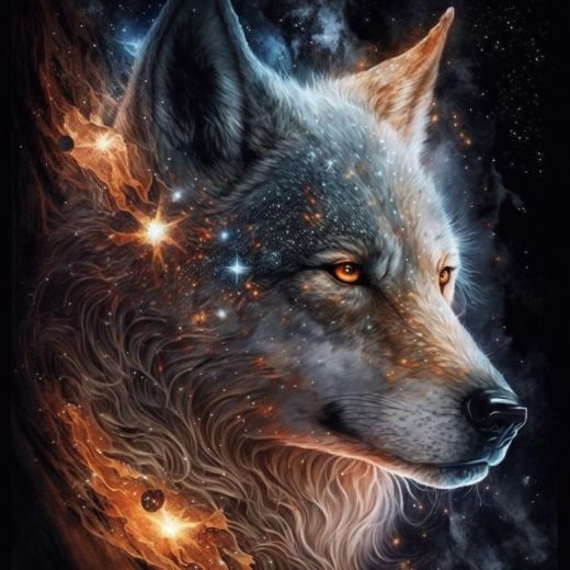 mysticalanimals07