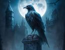 mysticalanimals08