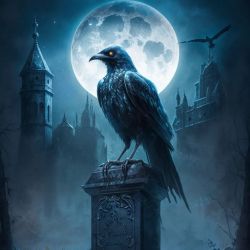 mysticalanimals08
