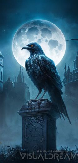 mysticalanimals08