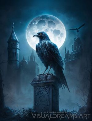 mysticalanimals08
