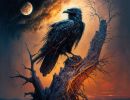mysticalanimals09