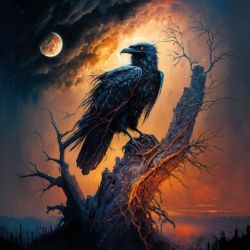 mysticalanimals09