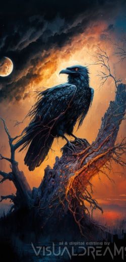mysticalanimals09
