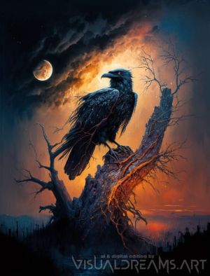 mysticalanimals09
