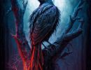 mysticalanimals10