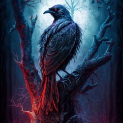 mysticalanimals10
